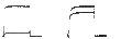 β-Dendrotoxin – Figure 1 of 1