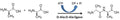 E. coli D-Alanine:D-Alanine Ligase Assay Kit Plus – Figure 1 of 1