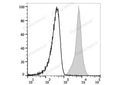 Elab Fluor® Red 780 Anti-Rat CD45 Antibody[OX-1] – Figure 3 of 5
