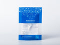 Recombinant Human HIP2/UBE2K Protein (GST Tag) – Figure 1 of 1