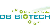 DB Biotech Inc