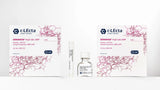 DENARASE® High Salt – Salt-Tolerant Nuclease for High-Efficiency DNA Removal