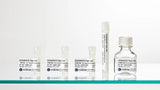 DENARASE® High Salt – Salt-Tolerant Nuclease for High-Efficiency DNA Removal