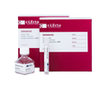 DENARASE®- Precision Nuclease for Cleaner Bioprocessing