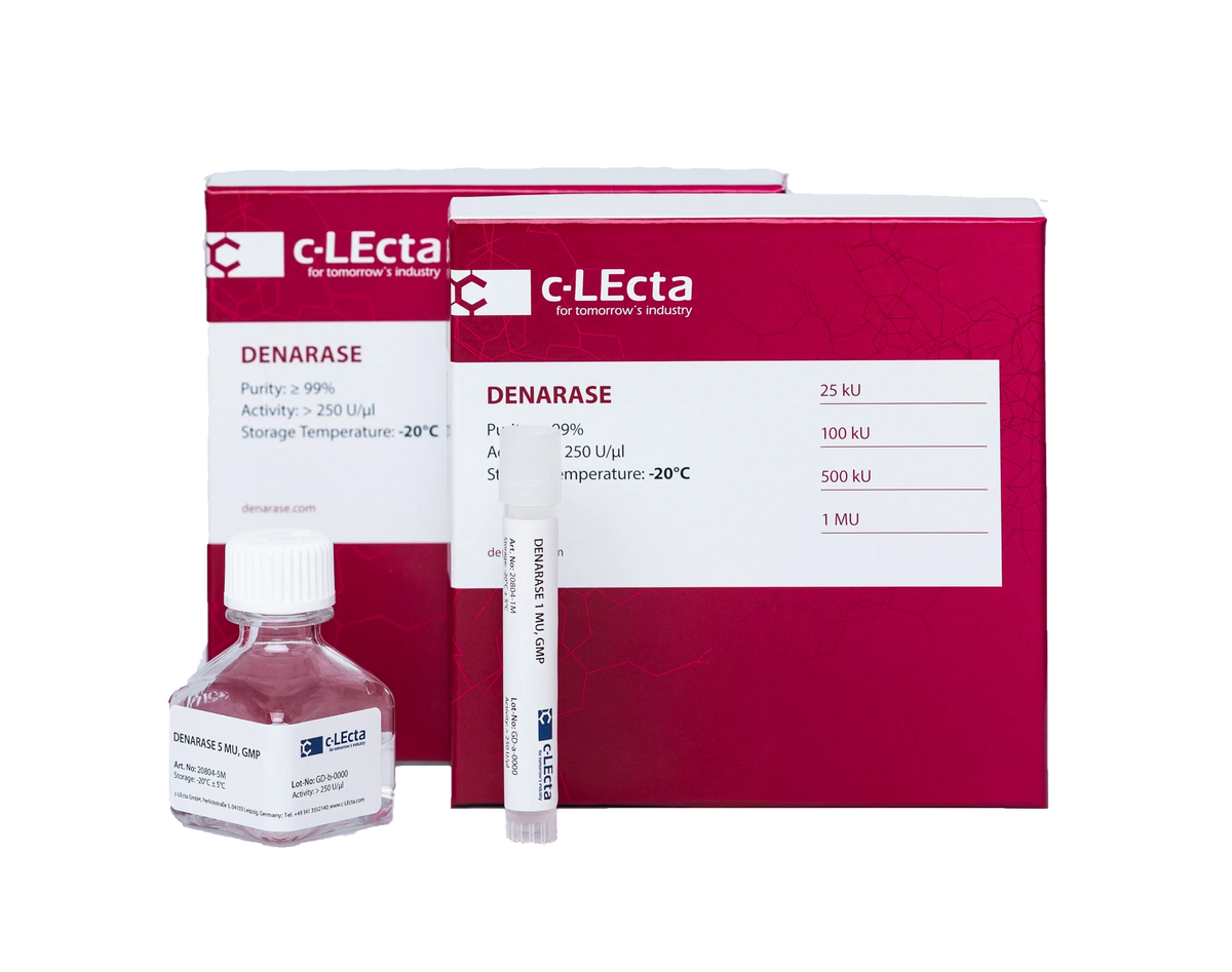 jdppmtxfページ Denarase® — Precision Nuclease for Cleaner Bioprocessing – BioHippo