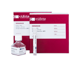 DENARASE®- Precision Nuclease for Cleaner Bioprocessing