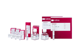 DENARASE®- Precision Nuclease for Cleaner Bioprocessing