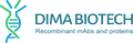 DIMA Biotechnology