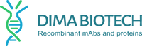 DIMA Biotechnology
