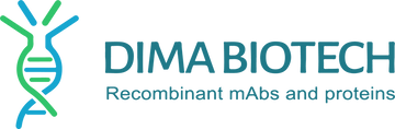 DIMA Biotechnology