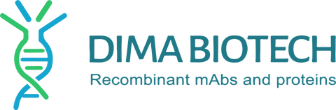 DIMA Biotechnology