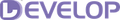 DLdevelop