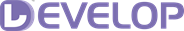 DLdevelop