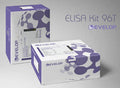 General Tetrahydrobiopterin (THB) ELISA Kit – Figure 1 of 1