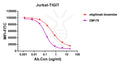 Anti-TIGIT antibody(DM178), Rabbit mAb – Figure 1 of 1