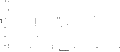 Evans Blue tetrasodium salt – Figure 1 of 2