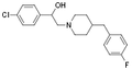Eliprodil – Figure 1 of 2