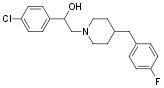 Eliprodil – Figure 1 of 2
