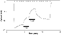 Etbicyphat – Figure 1 of 2