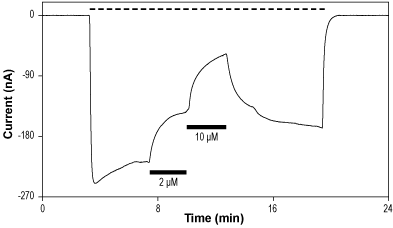 Etbicyphat – Figure 1 of 2