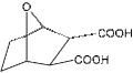 Endothall – Figure 1 of 1