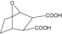 Endothall – Figure 1 of 1