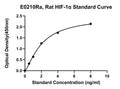 Rat Hypoxia-inducible Factor 1?, HIF1A ELISA Kit