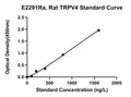 Rat Transient Receptor Potential Cation Channel Subfamily V Member 4, TRPV4 ELISA Kit