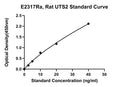 Rat Urotensin-2, UTS2 ELISA Kit