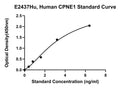 Human Copine 1, CPNE1 ELISA Kit