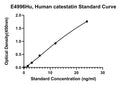 Human Catestatin ELISA Kit