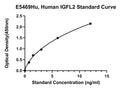 Human Insulin Growth Factor-like Family Member 2, IGFL2 ELISA Kit