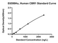 Human Carbonyl Reductase Nadph 1, CBR1 ELISA Kit