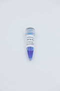 100 bp DNA Ladder – Figure 1 of 1