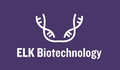 ELK Biotechnology