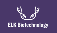 ELK Biotechnology