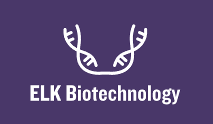 ELK Biotechnology