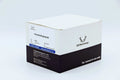 Plasmid Miniprep Kit – Figure 1 of 2