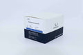 Max Plasmid Purification Kit – Figure 1 of 2