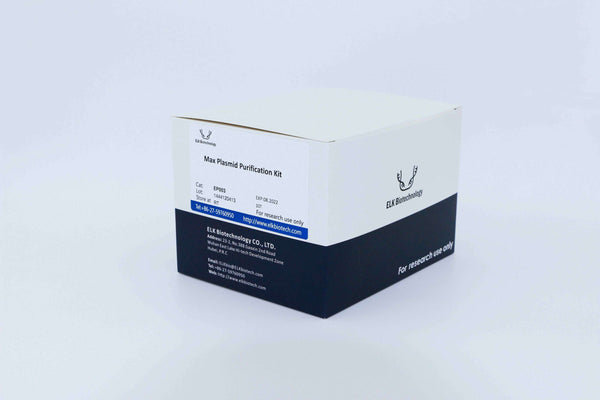 Max Plasmid Purification Kit – Figure 1 of 2