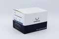 EndoFree Plasmid Miniprep Kit – Figure 1 of 2