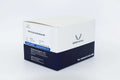 PCR Circle Purification Kit – Figure 1 of 3