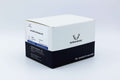 Gel DNA Purification Kit – Figure 1 of 2