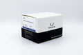 Blood/Cell/Tissue Genomic DNA Extraction Kit – Figure 1 of 3