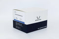 Whole Blood DNA Miniprep Kit – Figure 1 of 2