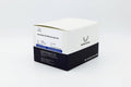 Amp Blood Clot DNA Extraction Kit – Figure 1 of 3