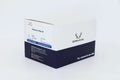 DNAsecure Plant Kit – Figure 1 of 3