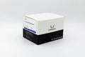 Plant Genomic DNA Extraction Kit – Figure 1 of 2