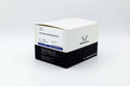 Stool Genomic DNA Extraction Kit – Figure 1 of 3