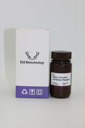 TRIpure Total RNA Extraction Reagent – Figure 1 of 2